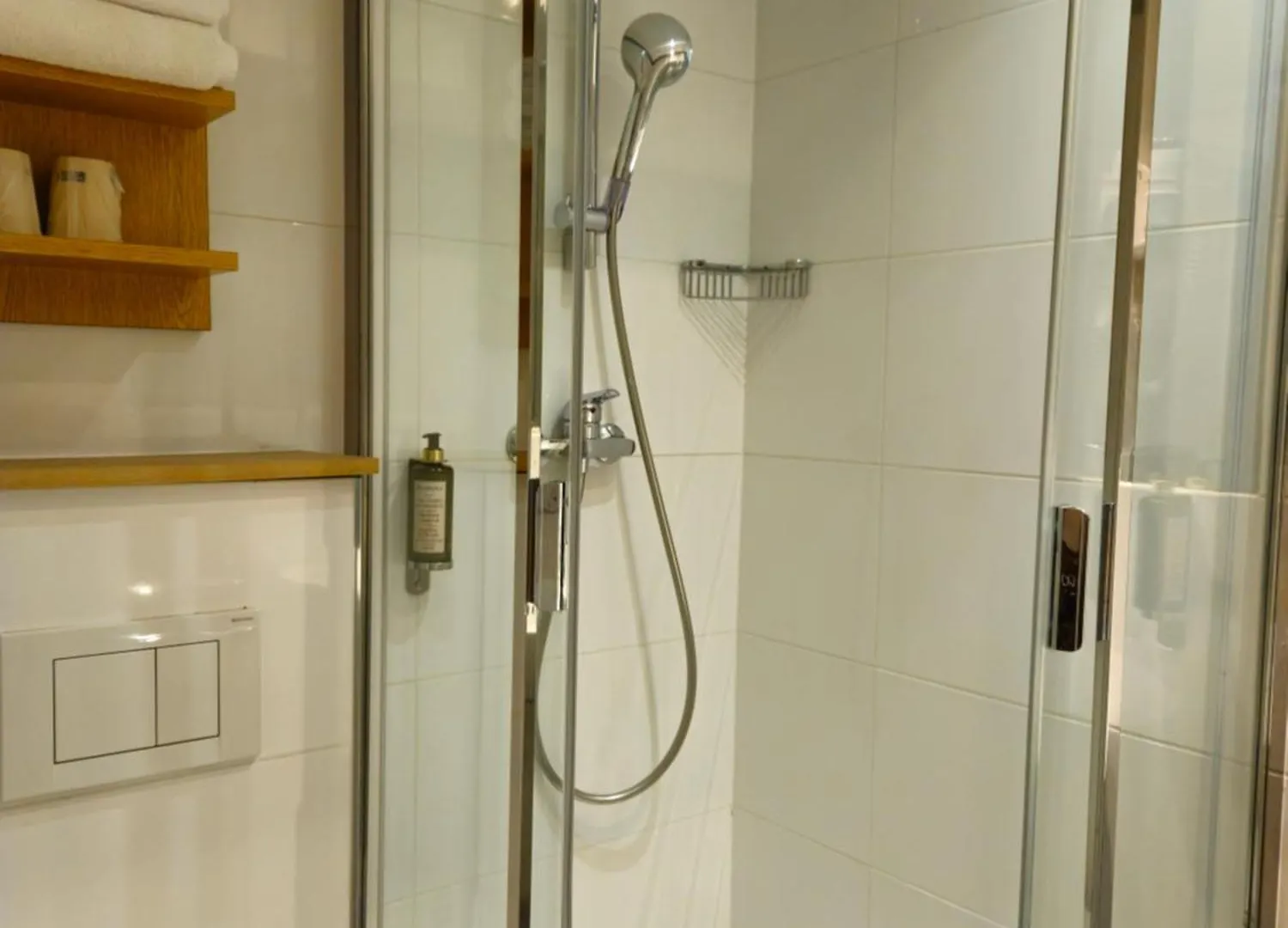 Best Western Hotel Acadie Paris Nord Villepinte Tremblay-en-France