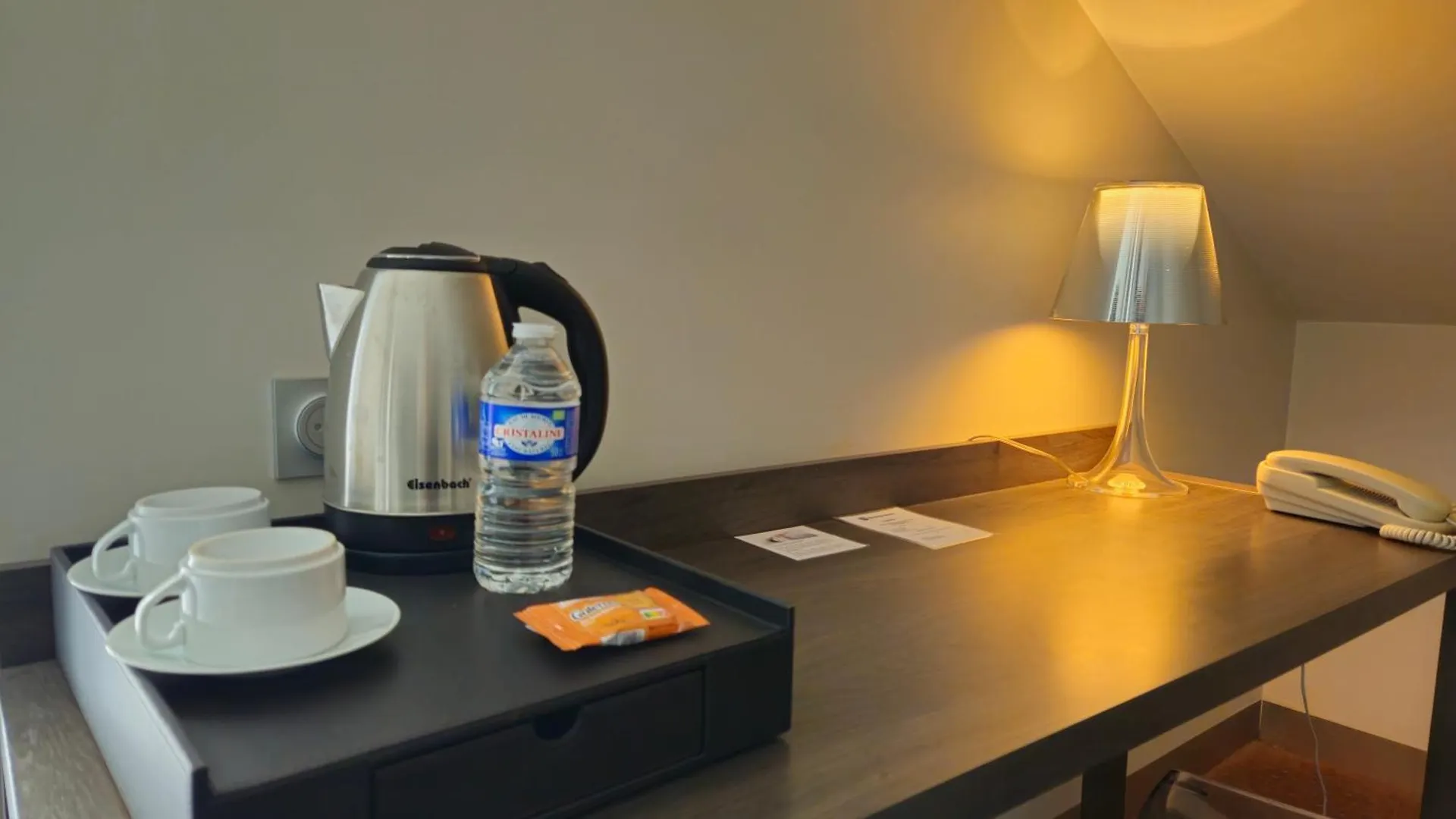 Best Western Hotel Acadie Paris Nord Villepinte Tremblay-en-France