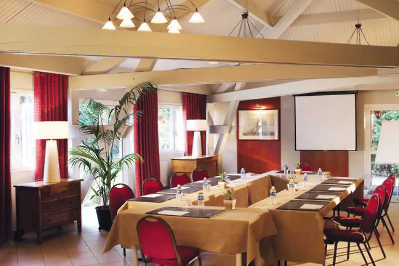Best Western Hotel Acadie Paris Nord Villepinte Tremblay-en-France